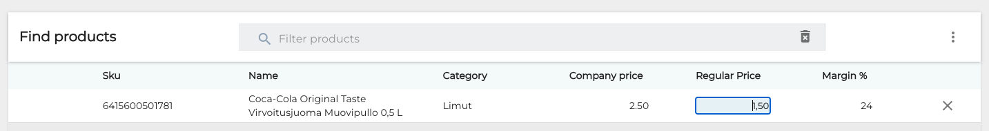 Entering a new regular price.png