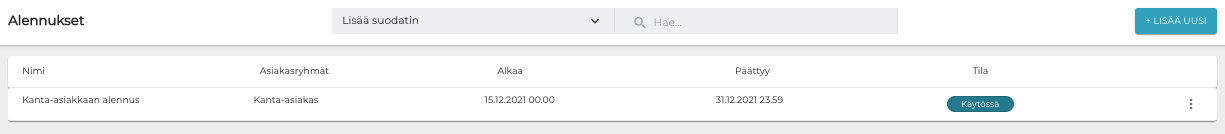 Uusi alennus listalla.png