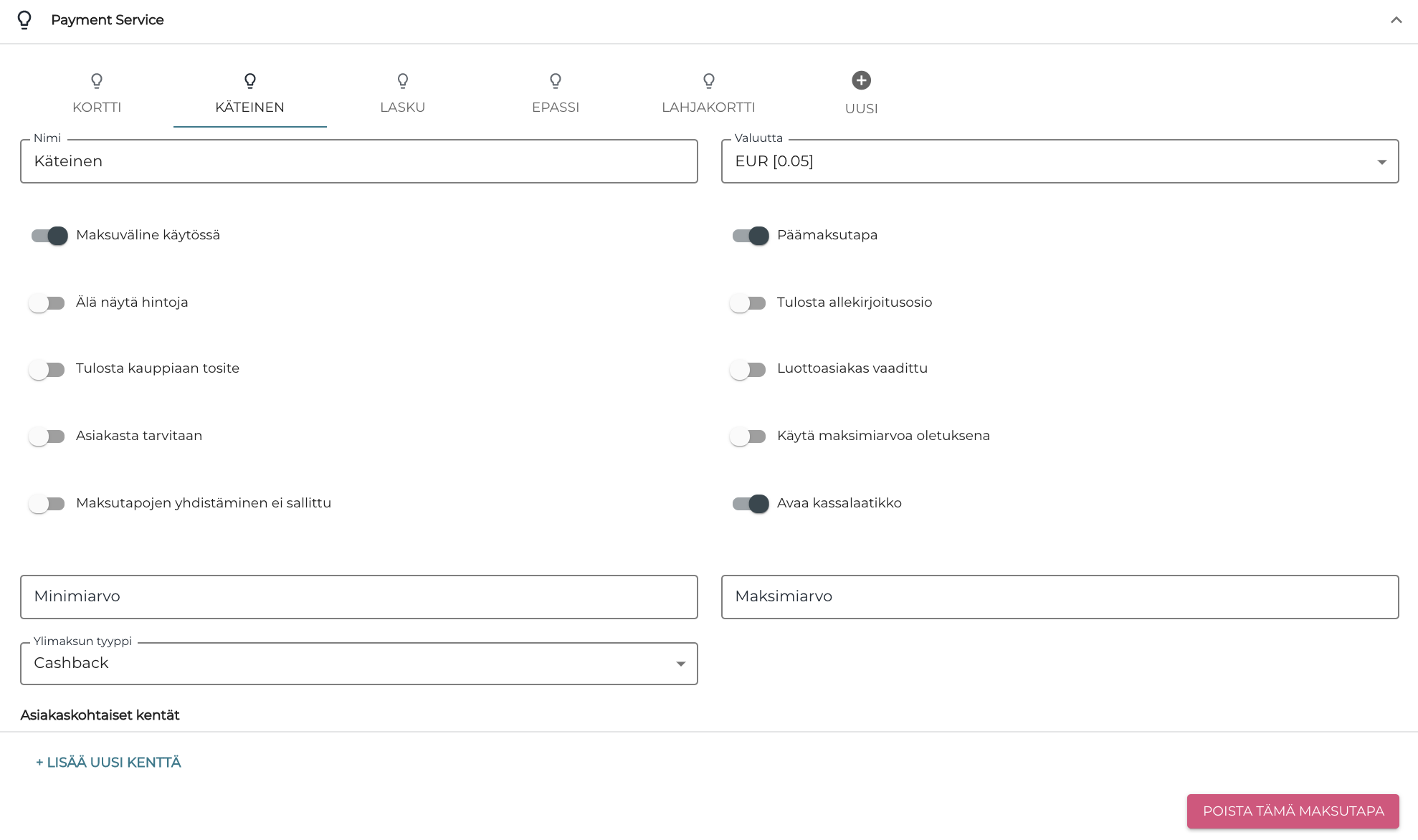 Maskutavan muuokkaaminen.png