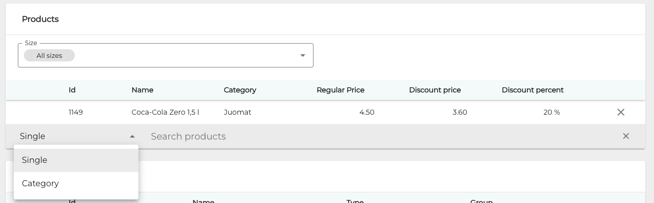 Single or category.png