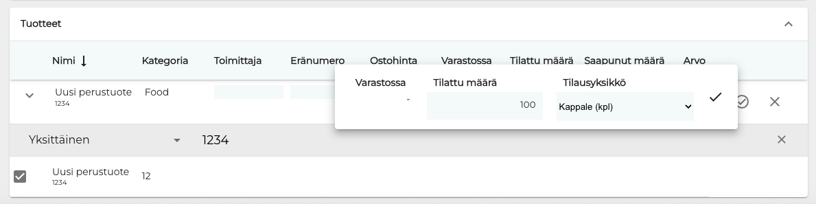 Tilattu määrä.png