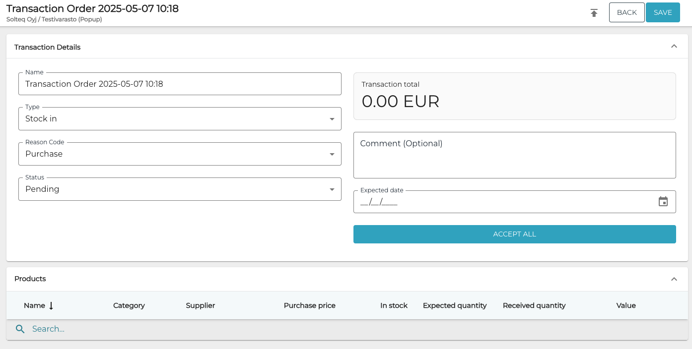 New transaction order.png
