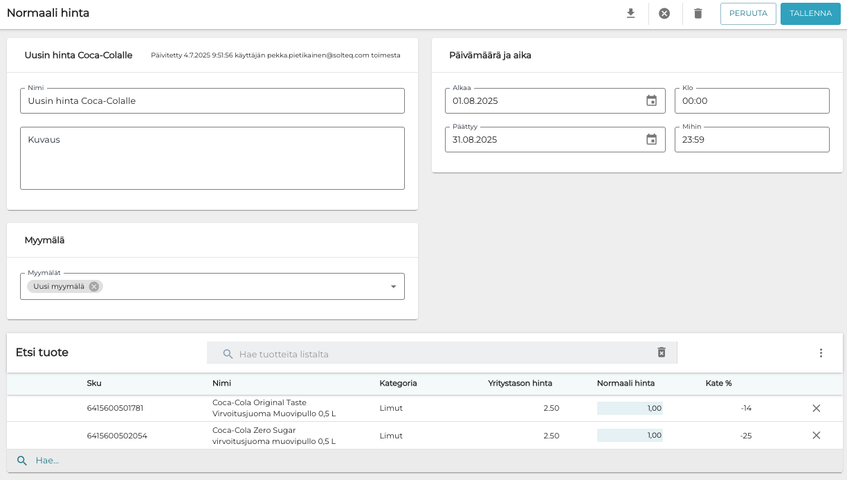 Hinnoittelun tiedot.png