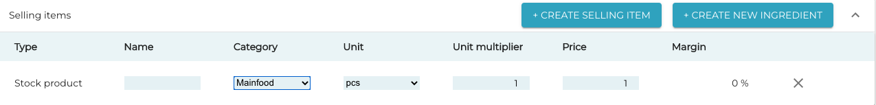 New selling item.png