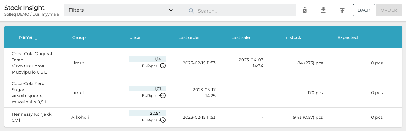 Stock Insight view.png
