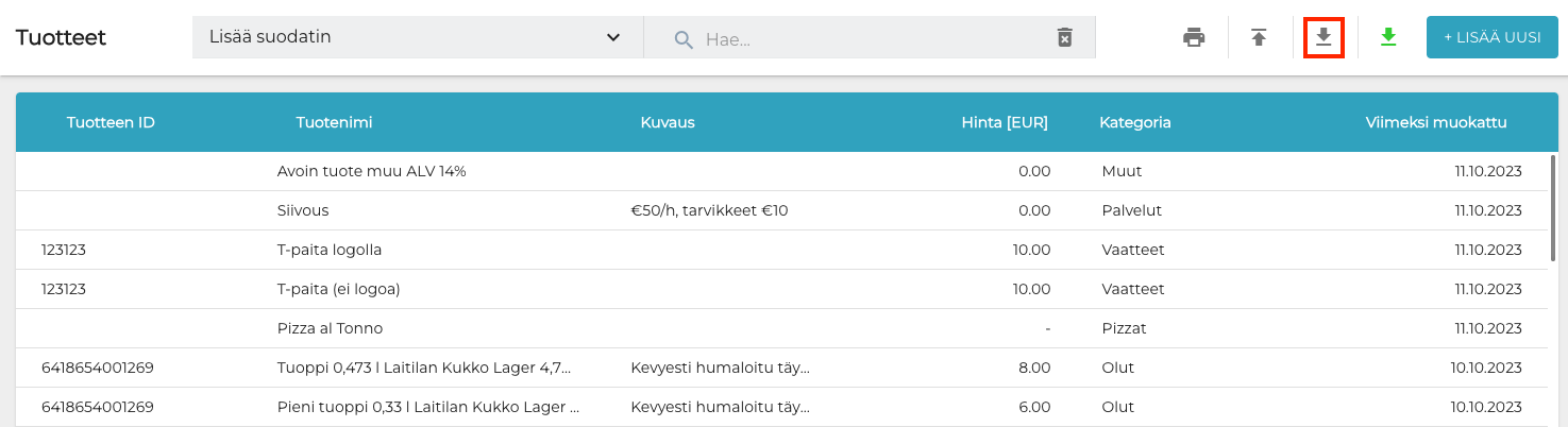 Lataa mallitiedostot.png