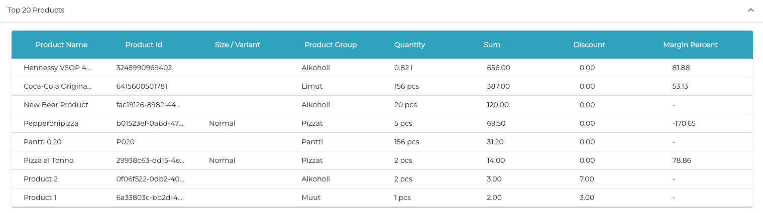 Näyttökuva 2023-9-26 kello 8.45.39.png