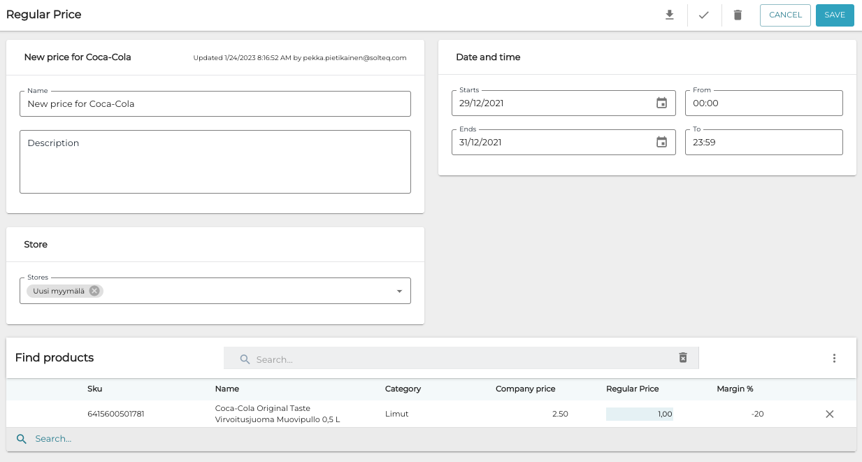 Price list details.png