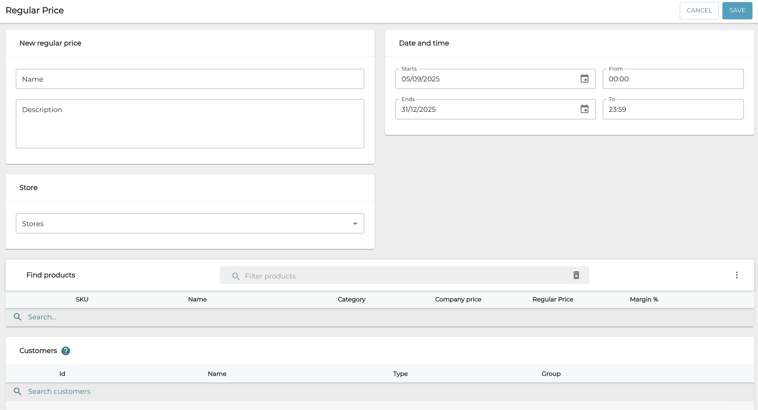 New regular price.png