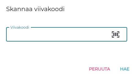 skannaa viivakoodi ikkuna.png