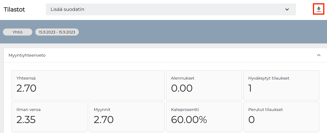 Vie tilastot Exceliin.png