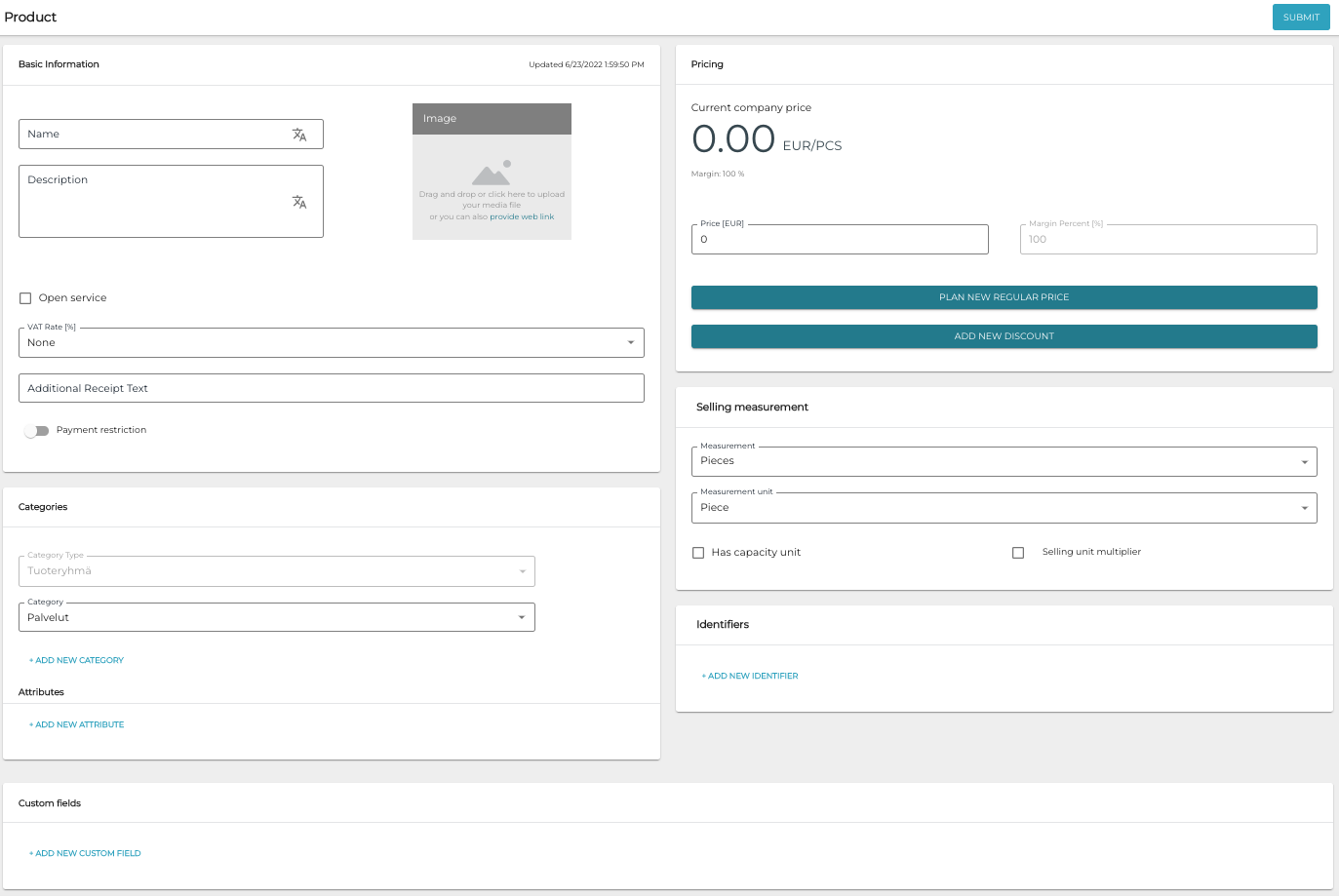 Service Product Settings.png