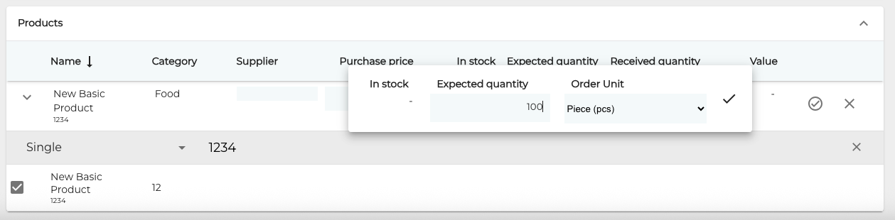 Enter expected quantity.png